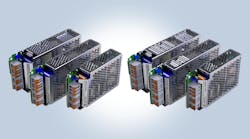 Source: TDK-Lambda Source: TDK-Lambda