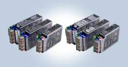 Source: TDK-Lambda Source: TDK-Lambda