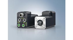 Source: Beckhoff Source: Beckhoff