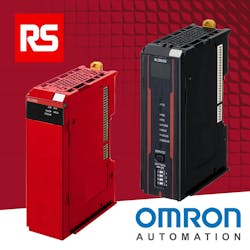 Source: RS Source: RS