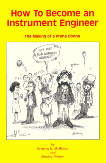 book_cover book_cover