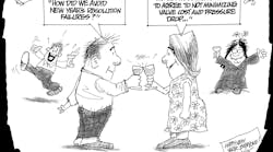 678688a7fac69342d07d32de 2501ct Cartoon 678688a7fac69342d07d32de 2501ct Cartoon