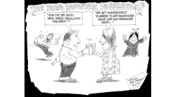 2501ct_cartoon 2501ct_cartoon