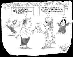 678688a7fac69342d07d32de 2501ct Cartoon 678688a7fac69342d07d32de 2501ct Cartoon