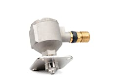 Source: Emerson Source: Emerson