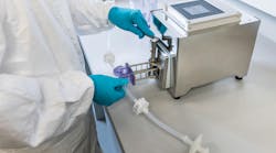 Source: Endress+Hauser Source: Endress+Hauser