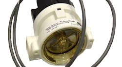 Source; Galco Source; Galco