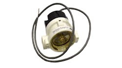 Source; Galco Source; Galco