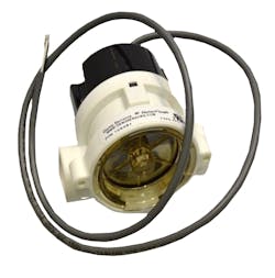 Source; Galco Source; Galco