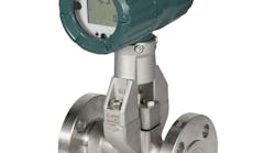 Source: Yokogawa Source: Yokogawa