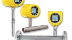 Source: Fluid Components International Source: Fluid Components International