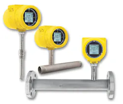 Source: Fluid Components International