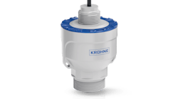 Source: Krohne Source: Krohne