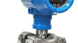 Source: SOR Inc. Source: SOR Inc.