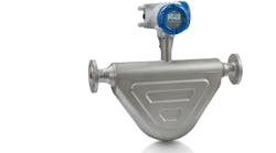 Source: Honeywell Source: Honeywell