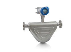 Source: Honeywell Source: Honeywell