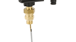 Source: Sika Source: Sika