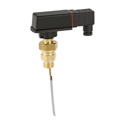 Source: Sika Source: Sika