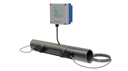 Source: Badger Meter Source: Badger Meter