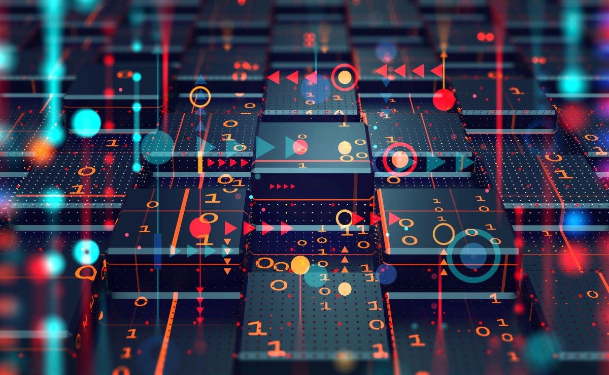 678a6a6d02eb806fa876733a Shutterstock 2144688355