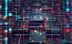 678a6a6d02eb806fa876733a Shutterstock 2144688355 678a6a6d02eb806fa876733a Shutterstock 2144688355