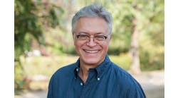 Jose Rivera, CEO at CSIA. Jose Rivera, CEO at CSIA.