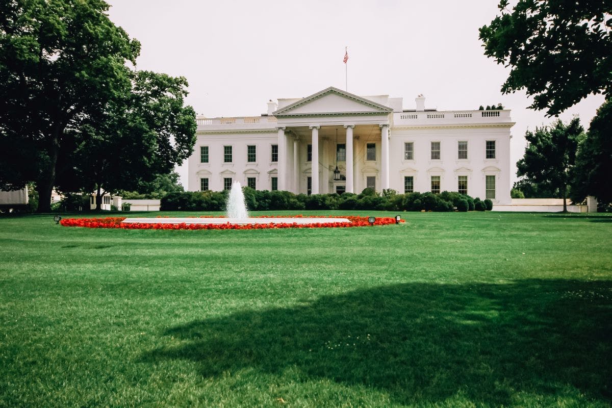 678fcc18f9b8186c4b411706 Shutterstock 2541409041