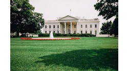 shutterstock_2541409041 shutterstock_2541409041