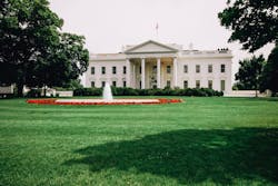 678fcc18f9b8186c4b411706 Shutterstock 2541409041 678fcc18f9b8186c4b411706 Shutterstock 2541409041