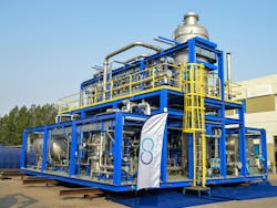 6793a72e3ae7fd0412abe23f Carbon Clean Cyclonecc Industrial Demonstration Un 6793a72e3ae7fd0412abe23f Carbon Clean Cyclonecc Industrial Demonstration Un