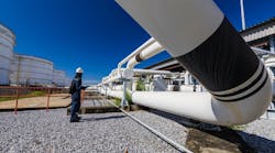 shutterstock_2504816025 shutterstock_2504816025