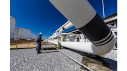 shutterstock_2504816025 shutterstock_2504816025