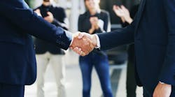 shutterstock_2574966005 shutterstock_2574966005