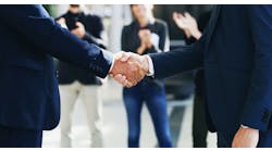 shutterstock_2574966005 shutterstock_2574966005