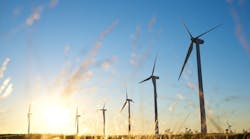 shutterstock_2476411179 shutterstock_2476411179