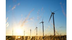 shutterstock_2476411179 shutterstock_2476411179