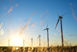 679916554138227a2b136448 Shutterstock 2476411179 679916554138227a2b136448 Shutterstock 2476411179