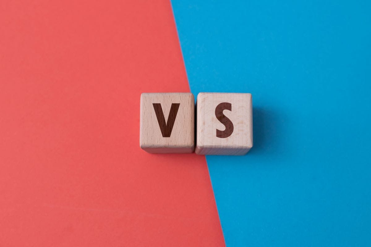 shutterstock_1586834311