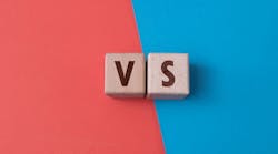 shutterstock_1586834311 shutterstock_1586834311