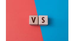 shutterstock_1586834311 shutterstock_1586834311