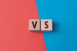 679a4902ecc41bae3e368320 Shutterstock 1586834311 679a4902ecc41bae3e368320 Shutterstock 1586834311