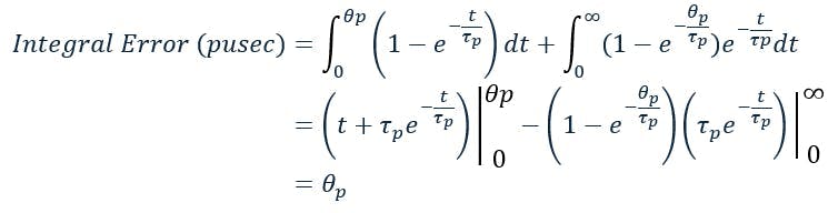 equation_1 equation_1