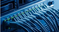 shutterstock_1706725120 shutterstock_1706725120