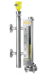 67a12454ca86484e9072a20b Screenshot 20250203 141636