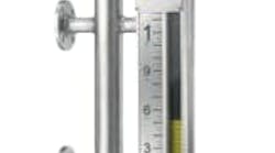 screenshot_20250203_141636 screenshot_20250203_141636