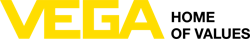 67a126dfc3a324d96946cc2e Lvegahome Of Valuesyellowblackcmyk 67a126dfc3a324d96946cc2e Lvegahome Of Valuesyellowblackcmyk