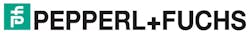 67a14713b120943ceb5d0ae5 65a9406ab4ae8b001e3b341epf Logo Hires