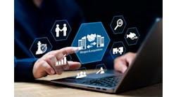 Mergers and Acquisitions Mergers and Acquisitions