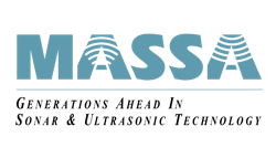 67a26d3e7c88b5f6ff5b16d4 Massa Logo 2 Line High Res 67a26d3e7c88b5f6ff5b16d4 Massa Logo 2 Line High Res