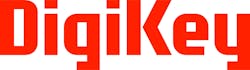 67a27f4fb6a0bd1a0601fb6e Digikey Logo 1